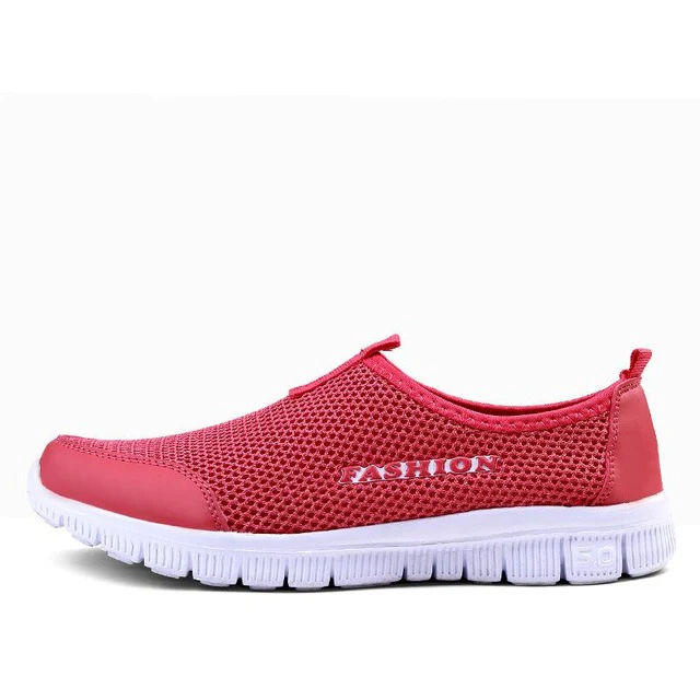 Top Quality Shoes New Design Shoes For Men Autumn Tide New Color Trainers Casual Shoes Flats Male Footwear Zapatillas Hombre - Image 4