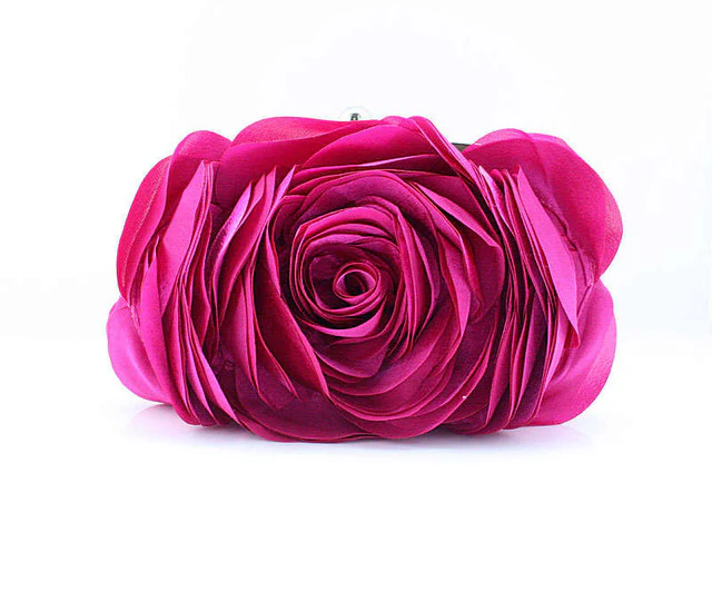 wedding hand bag - Image 3
