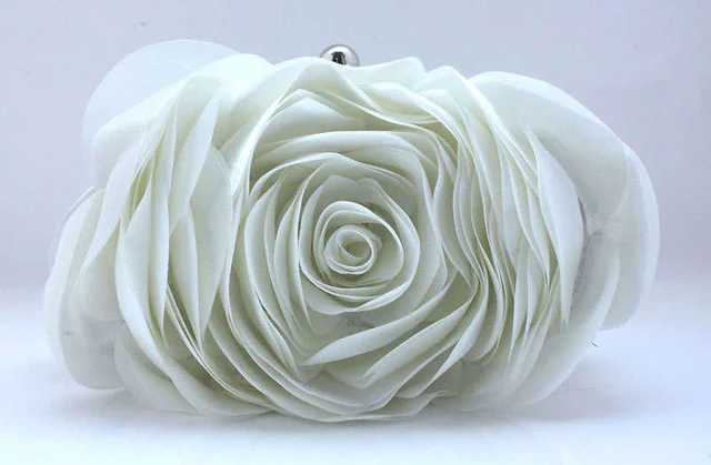 wedding hand bag - Image 5