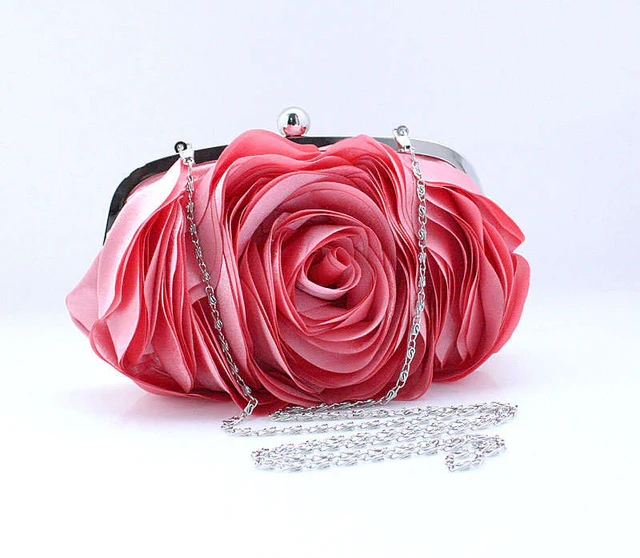 wedding hand bag - Image 7