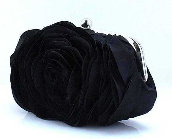 wedding handbag - Image 5
