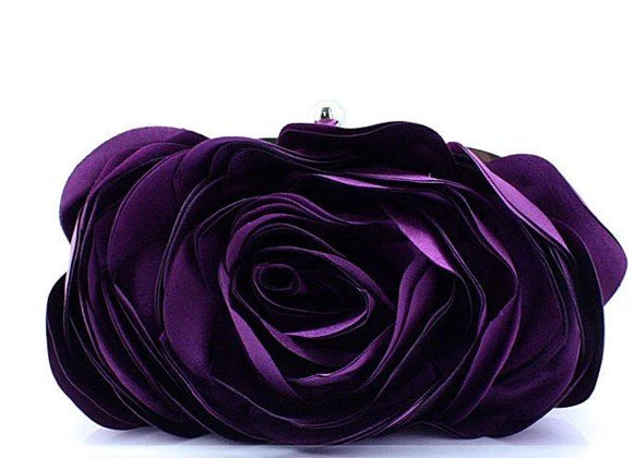 wedding handbag - Image 6